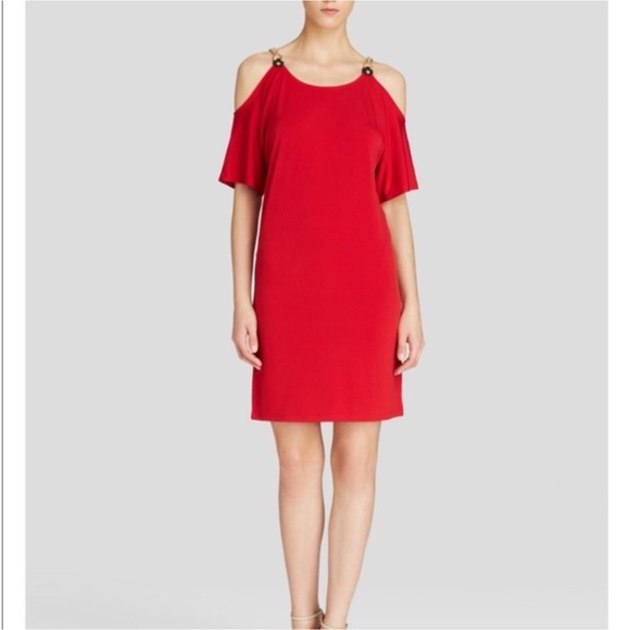 Michael Kors Dresses & Skirts - Michael kors dress